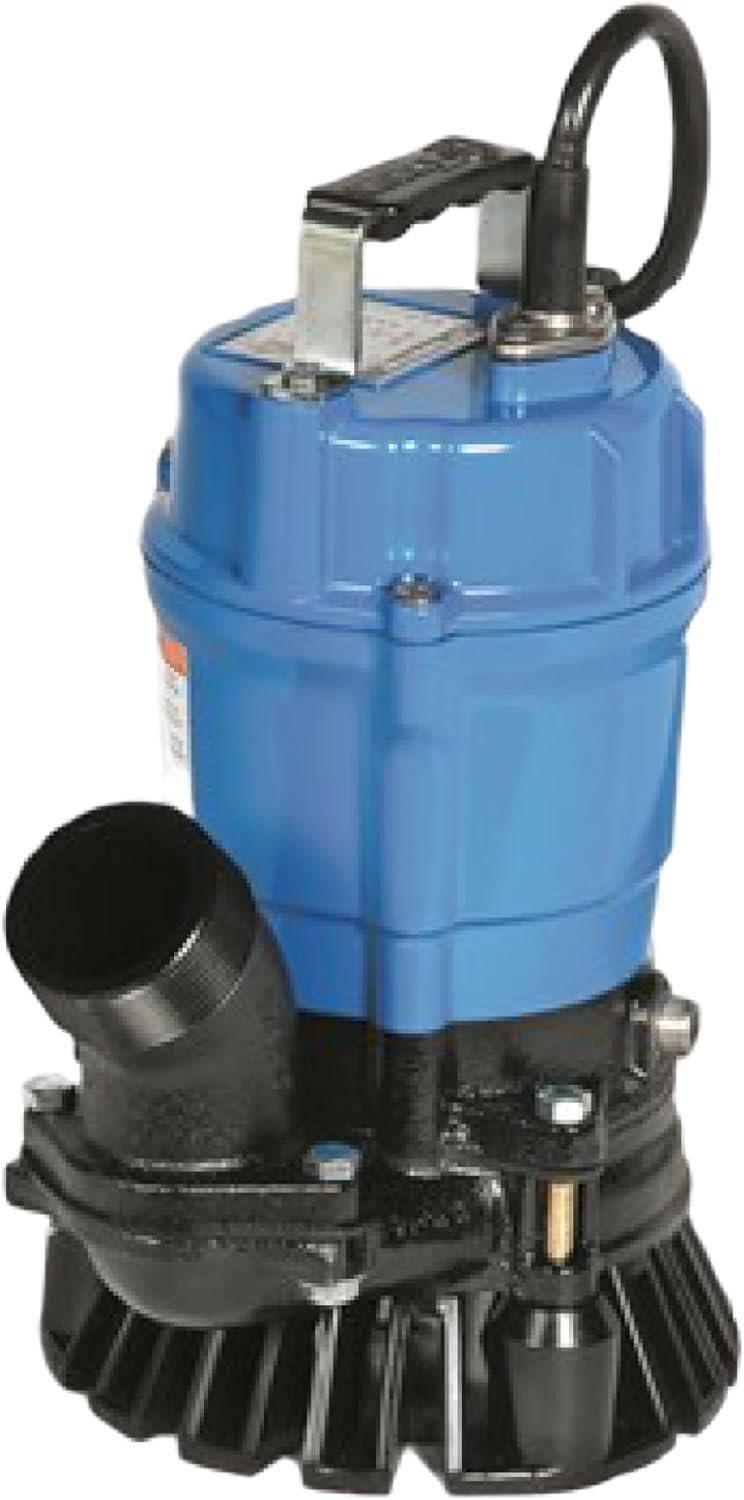 Trash Pump: 7 Ultimate Steps For Amazing Dewatering Solution In 2026 4 61NE3oQ3MvL. AC SL1500 5 closetspacesaver.com