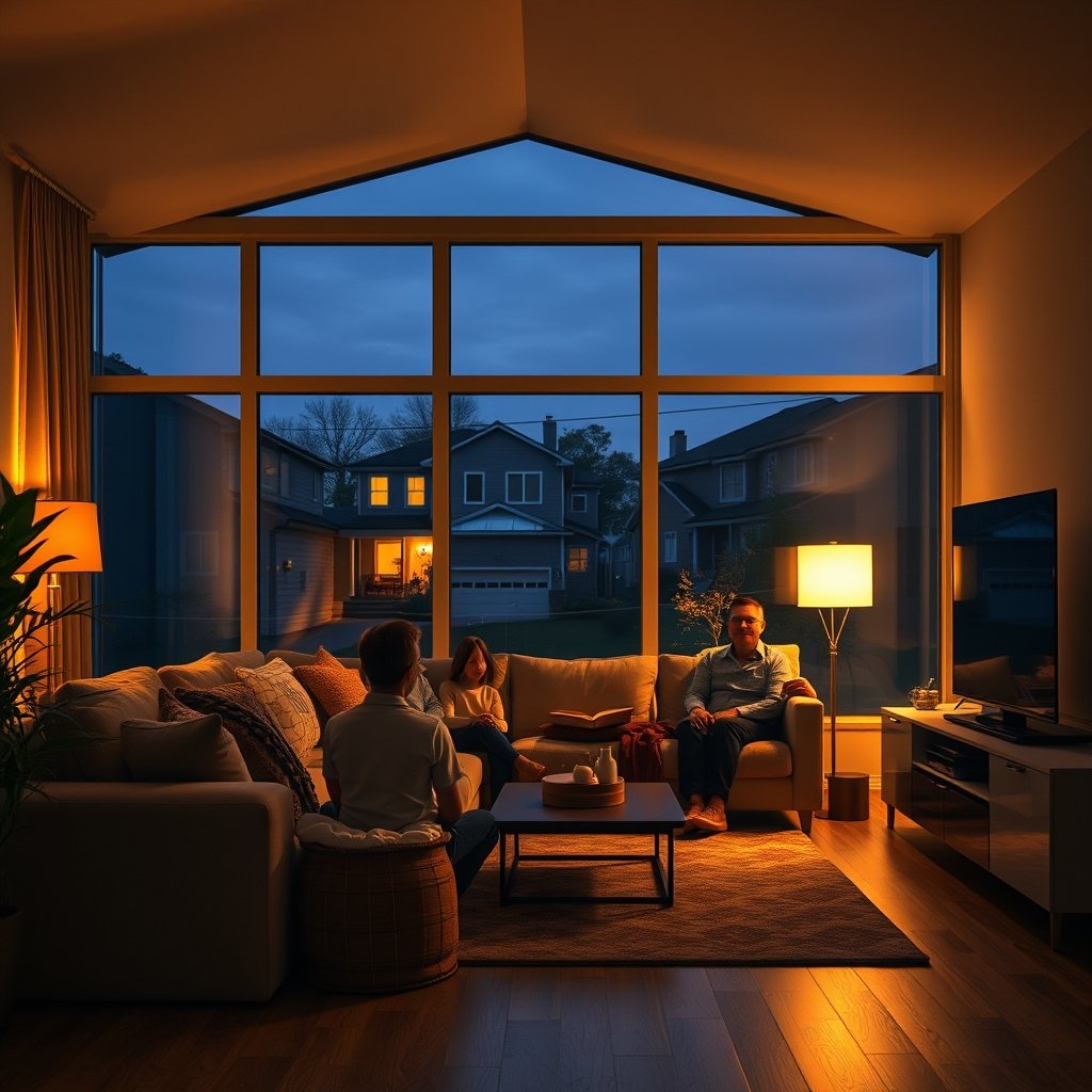 Solar Battery Storage: 5 Best Ways To Maximize Efficiency (Proven) 3 solar battery storage - Illustration 3